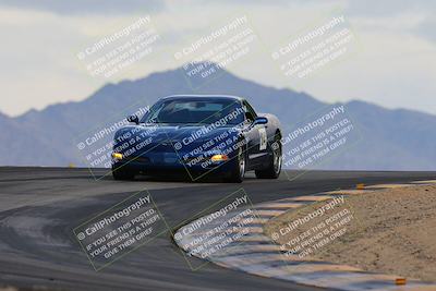 media/Jan-26-2025-SCCA SD (Sun) [[bcf61ed115]]/4-Women Novice/Session 3 (Turn 12/